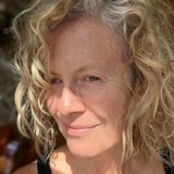 Chrislover from Philadelphia | Woman | 45 years old | Scorpio