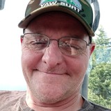 Nhancock9G from Longview | Man | 48 years old | Aquarius