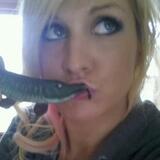 Deedra from Tuckerton | Woman | 26 years old | Cancer