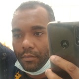 Estevaokorinoy from Porto Feliz | Man | 31 years old | Pisces