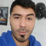 Camposvictorka from Pando | Man | 35 years old | Libra