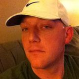 Pope from White Bear Lake | Man | 46 years old | Aries
