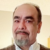 Jayreym19Wf from San Antonio | Man | 64 years old | Sagittarius
