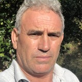 Agimkroni from Belgrade | Man | 58 years old | Sagittarius