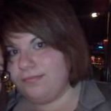 Davinia from Melita | Woman | 34 years old | Aries