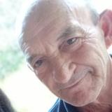 Caloslorenco7Q from Maracaju | Man | 65 years old | Sagittarius
