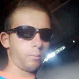 Adrianorecalm9 from Palotina | Woman | 33 years old | Libra