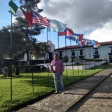 Pinguin12Azf from Atlacomulco | Man | 43 years old | Libra
