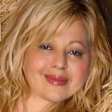 I from Nizhniy Novgorod | Woman | 68 years old | Pisces