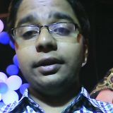 Mike from Aurangabad | Man | 30 years old | Gemini