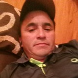 Luis from Punta Arenas | Man | 44 years old | Pisces