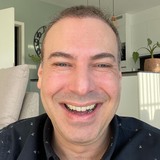 Fawahov3Tf from Stockholm | Man | 43 years old | Scorpio