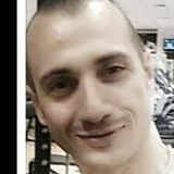 Andreas from Lecce | Man | 54 years old | Leo