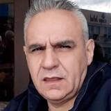Skechagiogl8R from Thessaloniki | Man | 59 years old | Aquarius