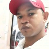 Não from Palmas | Man | 42 years old | Aries
