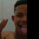 Onlinemetendo5 from Valente | Man | 23 years old | Scorpio