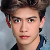 Charlyxhowa1H from Calapan | Man | 22 years old | Sagittarius