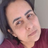 Ferreiradiaip2 from Sapucaia | Woman | 56 years old | Scorpio