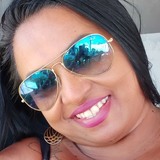 Cinthia from Paulo Afonso | Woman | 46 years old | Aquarius