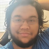 Andrewbarefocy from Kalispell | Man | 27 years old | Capricorn