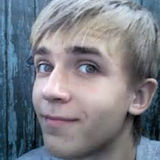 Alex from Kemerovo | Man | 36 years old | Capricorn
