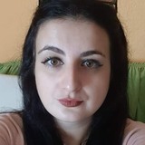 Asya from Izmir | Woman | 32 years old | Scorpio