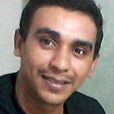Paulo from Oros | Man | 37 years old | Cancer