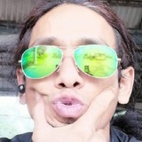 Yonsblinkei from Tainan | Man | 47 years old | Capricorn