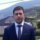 Turi from Anoia | Man | 35 years old | Libra