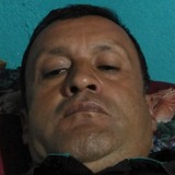 Caliche from Pasto | Man | 60 years old | Taurus
