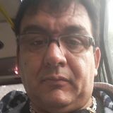 Edgar from Flores | Man | 56 years old | Gemini