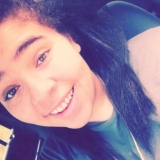 Jessicalynne from Stokes | Woman | 30 years old | Sagittarius