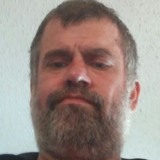 Scottcunm from Fayetteville | Man | 50 years old | Cancer