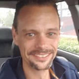 Vincent from Oude-tonge | Man | 49 years old | Aquarius