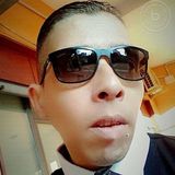 Borzi from Cerveteri | Man | 45 years old | Taurus