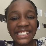 Cora from Mobile | Woman | 27 years old | Pisces