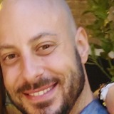 Alessandro29M from Pisa | Man | 40 years old | Capricorn