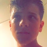 Gavin from Montour Falls | Man | 30 years old | Aquarius