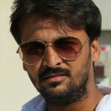 Hiteshjadejaok from Porbandar | Man | 34 years old | Virgo