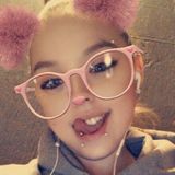 Chloe from Williamson | Woman | 26 years old | Scorpio