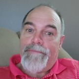 Billclark1Ik from Seattle | Man | 64 years old | Scorpio