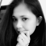 Lory from Salw | Woman | 45 years old | Aries