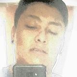 Luis from Nuevo Casas Grandes | Man | 32 years old | Scorpio