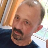 Marcocampbevt from Quatis | Man | 58 years old | Sagittarius