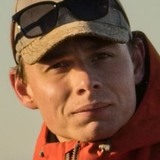 Michalkolardz from Prostejov | Man | 32 years old | Gemini