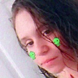 Boobear from Newport News | Woman | 23 years old | Capricorn