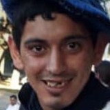 Juanpanzardin6 from General Rodríguez | Man | 30 years old | Capricorn