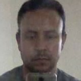 Alfonsobarrecg from Florida | Man | 46 years old | Capricorn