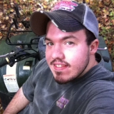 Wwefan from Jonesville | Man | 34 years old | Gemini