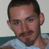 Carlito19 from Holley | Man | 45 years old | Cancer